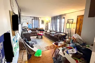 204 Cumberland Ave, Magnolia, NJ 08049 - Photo 14