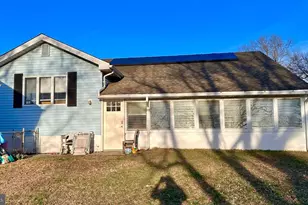 204 Cumberland Ave, Magnolia, NJ 08049 - Photo 10