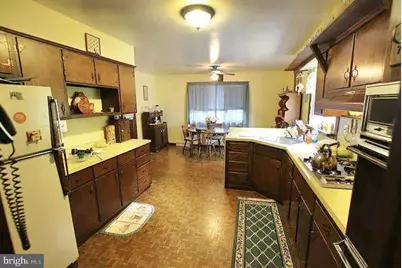 204 Cumberland Avenue, Magnolia, NJ 08049 - Photo 2