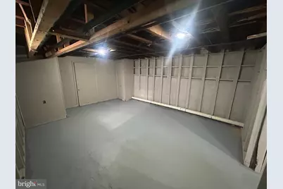 1352 Carl Miller Boulevard, Camden, NJ 08104 - Photo 24
