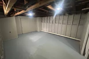 1352 Carl Miller Blvd, Camden, NJ 08104 - Photo 24