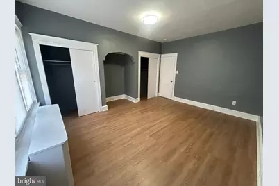 1352 Carl Miller Boulevard, Camden, NJ 08104 - Photo 18