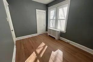 1352 Carl Miller Blvd, Camden, NJ 08104 - Photo 20