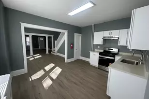 1352 Carl Miller Blvd, Camden, NJ 08104 - Photo 6