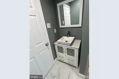 1352 Carl Miller Boulevard, Camden, NJ 08104 - Photo 14