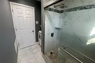 1352 Carl Miller Blvd, Camden, NJ 08104 - Photo 12