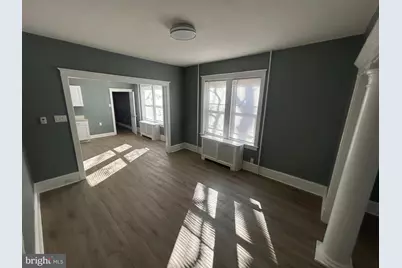 1352 Carl Miller Boulevard, Camden, NJ 08104 - Photo 4