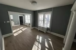 1352 Carl Miller Blvd, Camden, NJ 08104 - Photo 4