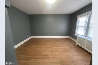 1352 Carl Miller Boulevard, Camden, NJ 08104 - Photo 16