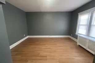 1352 Carl Miller Blvd, Camden, NJ 08104 - Photo 16