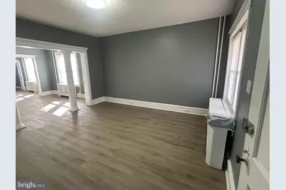 1352 Carl Miller Boulevard, Camden, NJ 08104 - Photo 10