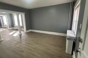 1352 Carl Miller Blvd, Camden, NJ 08104 - Photo 10