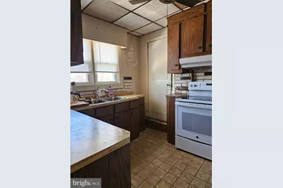 138 E Wayne Terrace, Collingswood, NJ 08108 - Photo 8