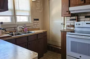 138 E Wayne Terrace, Collingswood, NJ 08108 - Photo 8