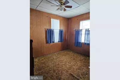 138 E Wayne Terrace, Collingswood, NJ 08108 - Photo 10