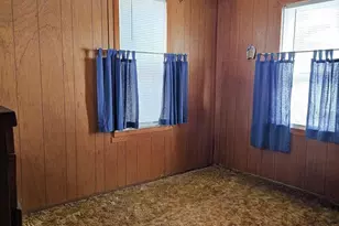 138 E Wayne Terrace, Collingswood, NJ 08108 - Photo 10