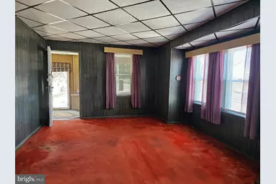 138 E Wayne Terrace, Collingswood, NJ 08108 - Photo 6