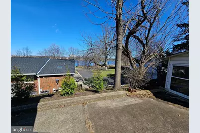 138 E Wayne Terrace, Collingswood, NJ 08108 - Photo 4