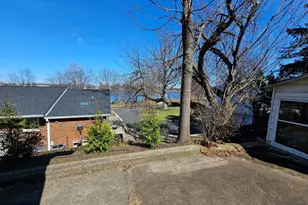 138 E Wayne Terrace, Collingswood, NJ 08108 - Photo 4