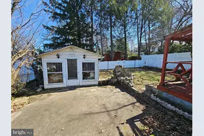 138 E Wayne Terrace, Collingswood, NJ 08108 - Photo 12