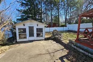 138 E Wayne Terrace, Collingswood, NJ 08108 - Photo 12