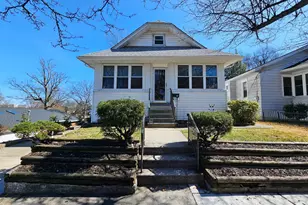 138 E Wayne Terrace, Collingswood, NJ 08108 - Photo 1