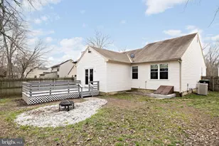 61 Oak Forest Dr, Sicklerville, NJ 08081 - Photo 34