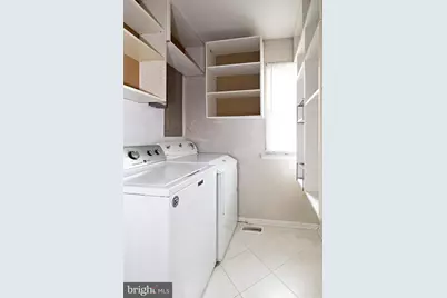 61 Oak Forest Drive, Sicklerville, NJ 08081 - Photo 20