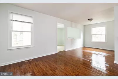 61 Oak Forest Drive, Sicklerville, NJ 08081 - Photo 6