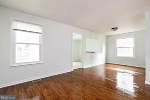 61 Oak Forest Dr, Sicklerville, NJ 08081 - Photo 6