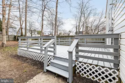 61 Oak Forest Drive, Sicklerville, NJ 08081 - Photo 36