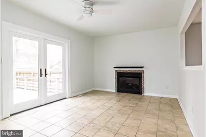 61 Oak Forest Drive, Sicklerville, NJ 08081 - Photo 8