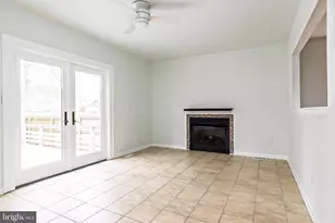 61 Oak Forest Dr, Sicklerville, NJ 08081 - Photo 8