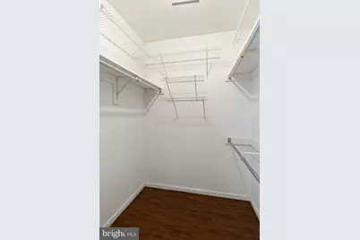 61 Oak Forest Drive, Sicklerville, NJ 08081 - Photo 26