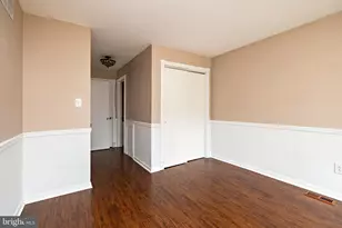 61 Oak Forest Dr, Sicklerville, NJ 08081 - Photo 30