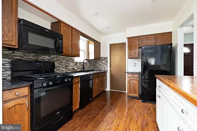 61 Oak Forest Drive, Sicklerville, NJ 08081 - Photo 16