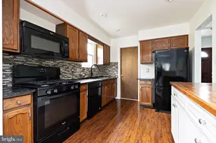 61 Oak Forest Dr, Sicklerville, NJ 08081 - Photo 16