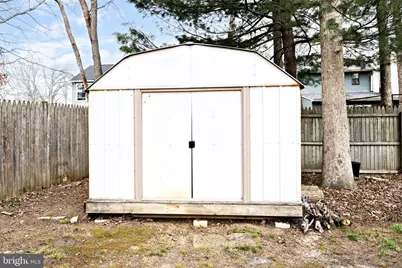 61 Oak Forest Drive, Sicklerville, NJ 08081 - Photo 38