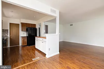 61 Oak Forest Drive, Sicklerville, NJ 08081 - Photo 10