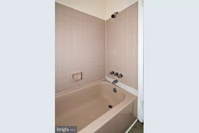 61 Oak Forest Drive, Sicklerville, NJ 08081 - Photo 32