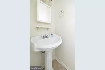 61 Oak Forest Drive, Sicklerville, NJ 08081 - Photo 18