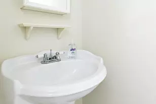 61 Oak Forest Dr, Sicklerville, NJ 08081 - Photo 18