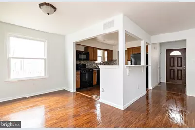 61 Oak Forest Drive, Sicklerville, NJ 08081 - Photo 14