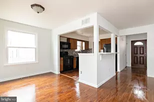 61 Oak Forest Dr, Sicklerville, NJ 08081 - Photo 14