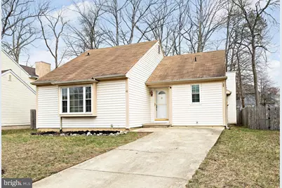 61 Oak Forest Drive, Sicklerville, NJ 08081 - Photo 2