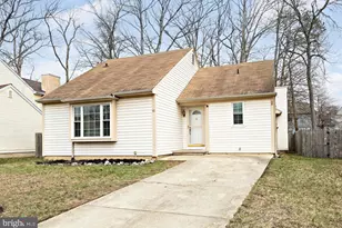 61 Oak Forest Dr, Sicklerville, NJ 08081 - Photo 2