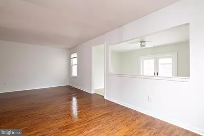 61 Oak Forest Drive, Sicklerville, NJ 08081 - Photo 4