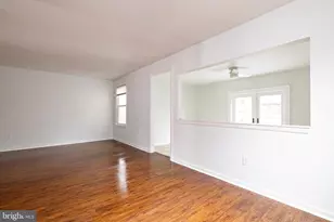 61 Oak Forest Dr, Sicklerville, NJ 08081 - Photo 4