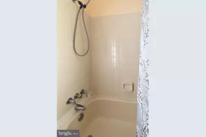 61 Oak Forest Drive, Sicklerville, NJ 08081 - Photo 28