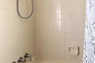 61 Oak Forest Dr, Sicklerville, NJ 08081 - Photo 28